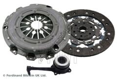 BLUE PRINT ADV1830127 | VW TIGUAN DEBRIYAJ SETI