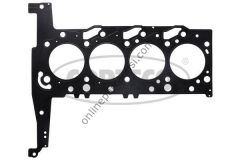 CORTECO 83403063 | FORD TRANSIT V-347/362/3 SILINDIR KAPAK CONTASI