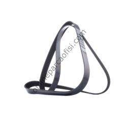 DAYCO 7PK1790 | RENAULT MASTER/TRAFIC V KAYISI