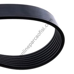 DAYCO 7PK1790 | RENAULT MASTER/TRAFIC V KAYISI