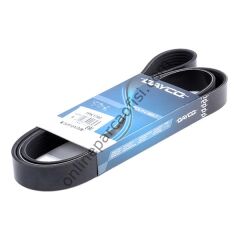 DAYCO 7PK1790 | RENAULT MASTER/TRAFIC V KAYISI