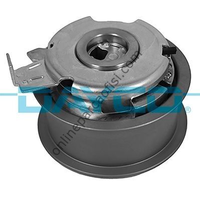 DAYCO ATB2793 | VOLVO S40/S60/V40 EKSANTRIK GERGI RULMANI