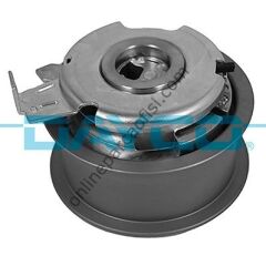 DAYCO ATB2793 | VOLVO S40/S60/V40 EKSANTRIK GERGI RULMANI