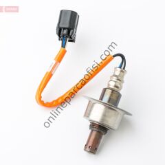 DENSO DOX-0514 | JAPON CIVIC (FD, FK, FN) OKSIJEN SENSÖRÜ