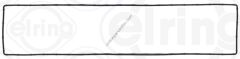 ELRING 341.310 | VW GOLF7-POLO-JETTA-A3-LEON CONTA