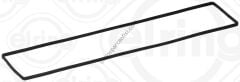 ELRING 341.310 | VW GOLF7-POLO-JETTA-A3-LEON CONTA