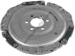 SACHS 3000 846 301 | VW GOLF4-BORA-TOLEDO DEBRIYAJ SETI