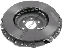 SACHS 3000 846 301 | VW GOLF4-BORA-TOLEDO DEBRIYAJ SETI