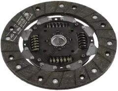 SACHS 3000 846 301 | VW GOLF4-BORA-TOLEDO DEBRIYAJ SETI