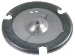 SACHS 3000 846 301 | VW GOLF4-BORA-TOLEDO DEBRIYAJ SETI