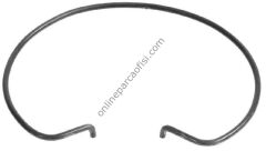 SACHS 3000 846 301 | VW GOLF4-BORA-TOLEDO DEBRIYAJ SETI