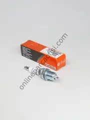 EUROREPAR 1625938580 | OPEL ASTRA F G CORSA B C VECTRA A MERIVA OMEGA BUJI