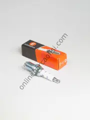 EUROREPAR 1625938580 | OPEL ASTRA F G CORSA B C VECTRA A MERIVA OMEGA BUJI