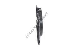 BOSCH BCH 0130308537 | MERCEDES 176-246-117-172-X156 GLA KLIMA FAN MOTORU