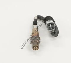 BOSCH 0258986716 | JAPON COROLLA (E15, E18) : AURIS 1.6 07-18 OKSIJEN SENSÖRÜ