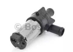 BOSCH 0392020024 | VW T4 ILAVE SU POMPASI