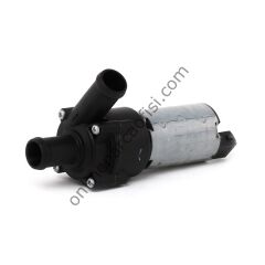 BOSCH 0392020024 | VW T4 ILAVE SU POMPASI