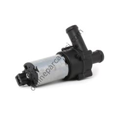 BOSCH 0392020024 | VW T4 ILAVE SU POMPASI