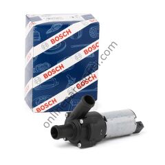 BOSCH 0392020024 | VW T4 ILAVE SU POMPASI