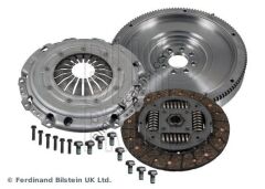 BLUE PRINT ADV183065 | VW T4 VOLANLI DEBRIYAJ SETI