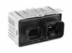 BERU GSE135 | FORD RANGER (TKE) LAND ROVER DEFENDER ISITMA ROLESI