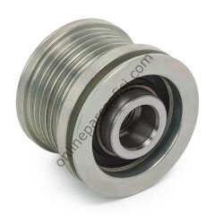 CONTITECH C AP9022 | VW POLO-A4-A6-T6-AMAROK-GOLF ALTERNATÖR KASNAGI