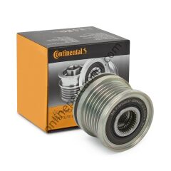 CONTITECH C AP9022 | VW POLO-A4-A6-T6-AMAROK-GOLF ALTERNATÖR KASNAGI