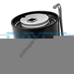 DAYCO ATB2795 | FORD FOCUS EKSANTRIK GERGI RULMANI