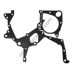 ELRING 131.653 | BMW E90-91-92-93-60-61-63-64-65-66-X3-X5-X6 ÜST KAPAK CONTASI