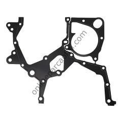 ELRING 131.653 | BMW E90-91-92-93-60-61-63-64-65-66-X3-X5-X6 ÜST KAPAK CONTASI