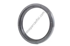 ELRING 342.093 | VW UNIVERSAL KRANK KEÇESI