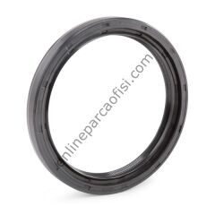 ELRING 342.093 | VW UNIVERSAL KRANK KEÇESI