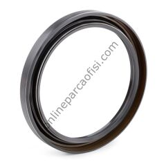 ELRING 342.093 | VW UNIVERSAL KRANK KEÇESI