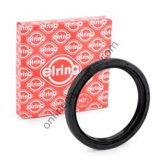ELRING 342.093 | VW UNIVERSAL KRANK KEÇESI