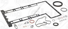 ELRING 736.480 | BMW E90-92-93 TAKIM CONTA ALT