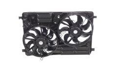 BOSCH 0130308549 | FORD FOCUS/KUGA/C-MAX FAN MOTORU