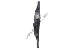 BOSCH 0130308549 | FORD FOCUS/KUGA/C-MAX FAN MOTORU