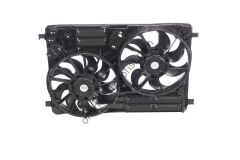 BOSCH 0130308549 | FORD FOCUS/KUGA/C-MAX FAN MOTORU