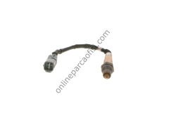 BOSCH 0258986696 | JAPON OKSIJENLAMBDASENSORU