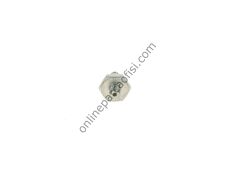 BOSCH 0986345006 | JAPON E2200 (SR, SD) YAG BASINÇ MÜSÜRÜ
