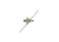 BOSCH 0986345006 | JAPON E2200 (SR, SD) YAG BASINÇ MÜSÜRÜ