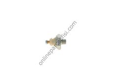 BOSCH 0986345006 | JAPON E2200 (SR, SD) YAG BASINÇ MÜSÜRÜ