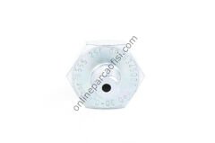 BOSCH 0986345006 | JAPON E2200 (SR, SD) YAG BASINÇ MÜSÜRÜ