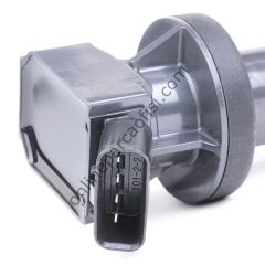 BOSCH 0986AG0503 | PSA 107/C1/YARIS 1.0 06-13 / AVENSIS 03-08 (4 FISLI) ATESLEME BOBINI