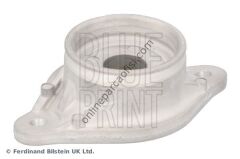 BLUE PRINT ADC49168 | JAPON L200 SU POMPASI