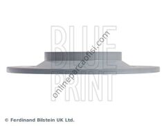 BLUE PRINT ADM543124 | JAPON CX5 (KE, KF) FREN DISKI ARKA