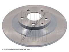 BLUE PRINT ADM543124 | JAPON CX5 (KE, KF) FREN DISKI ARKA