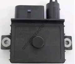 BERU BR GSE108 | BMW E90 LCI-E91 LCI-E92-E92 LCI-E93-E93 LCI-F07-F10-F11-F01-F02-X5 E70-X5 E70 LCI-X6 E71 ISITMA BUJI KONTROL ÜNITESI