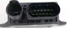 BERU BR GSE108 | BMW E90 LCI-E91 LCI-E92-E92 LCI-E93-E93 LCI-F07-F10-F11-F01-F02-X5 E70-X5 E70 LCI-X6 E71 ISITMA BUJI KONTROL ÜNITESI