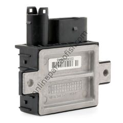 BERU BR GSE108 | BMW E90 LCI-E91 LCI-E92-E92 LCI-E93-E93 LCI-F07-F10-F11-F01-F02-X5 E70-X5 E70 LCI-X6 E71 ISITMA BUJI KONTROL ÜNITESI